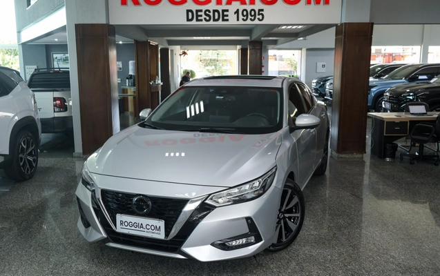 imagem-https://www.socarrao.com.br/sc-vehicle-images-prod/4392391/1792426213825-8aaa1d20-28e1-4699-88b9-ffc101cdca69.jpg