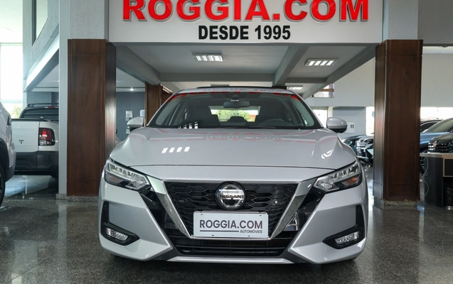 imagem-https://www.socarrao.com.br/sc-vehicle-images-prod/4392391/1792426213826-38bf2488-2023-430a-b815-debb442864c0.jpg