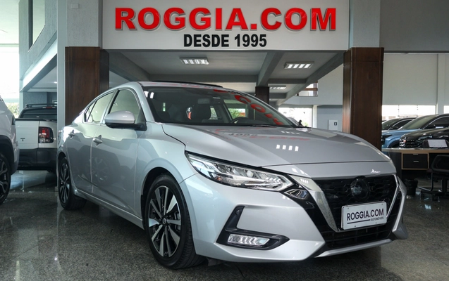 imagem-https://www.socarrao.com.br/sc-vehicle-images-prod/4392391/1792426213827-4f502ed7-4b10-461d-bf88-cac1d5a050c1.jpg