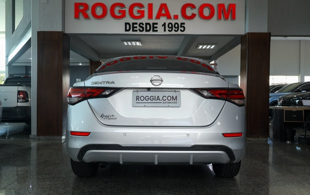 imagem-https://www.socarrao.com.br/sc-vehicle-images-prod/4392391/1792426213828-261b7db3-993c-412d-a57c-cc684b9aa877.jpg