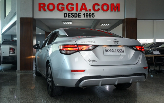 imagem-https://www.socarrao.com.br/sc-vehicle-images-prod/4392391/1792426213829-a7b4b05b-b6b0-459a-b8b3-784d2fc22b14.jpg