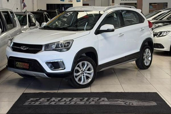 imagem-https://www.socarrao.com.br/sc-vehicle-images-prod/4392413/1792426380518-8583998_0_B_872854d49c.jpeg