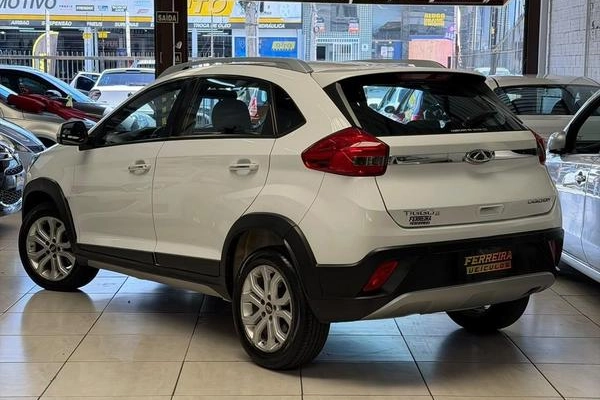 imagem-https://www.socarrao.com.br/sc-vehicle-images-prod/4392413/1792426380526-8583998_0_B_4c52141b22.jpeg