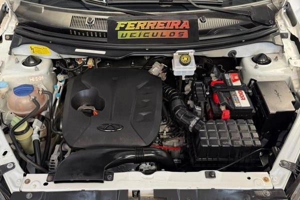 imagem-https://www.socarrao.com.br/sc-vehicle-images-prod/4392413/1792426380528-8583998_13_B_aea7f2c080.jpeg