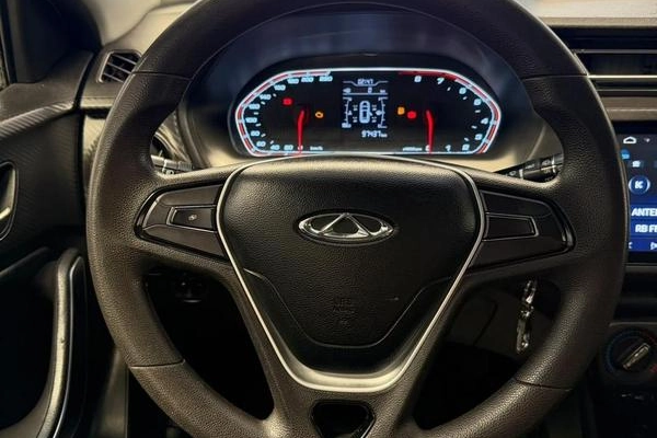 imagem-https://www.socarrao.com.br/sc-vehicle-images-prod/4392413/1792426380532-8583998_11_B_5e282502eb.jpeg