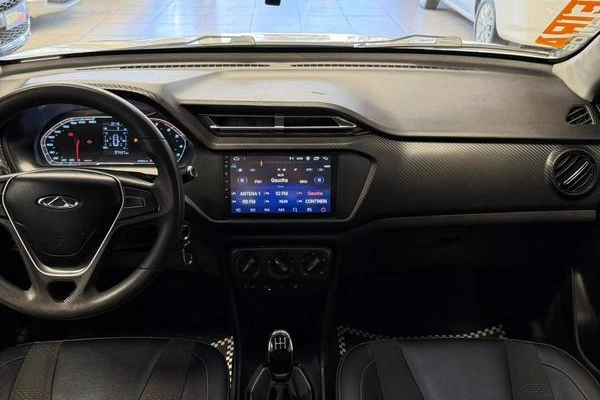 imagem-https://www.socarrao.com.br/sc-vehicle-images-prod/4392413/1792426380534-8583998_10_B_dfac500ac6.jpeg