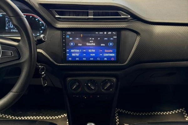 imagem-https://www.socarrao.com.br/sc-vehicle-images-prod/4392413/1792426380537-8583998_13_B_34138c2fa0.jpeg