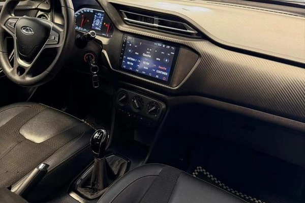 imagem-https://www.socarrao.com.br/sc-vehicle-images-prod/4392413/1792426380539-8583998_9_B_eae6fbc31f.jpeg