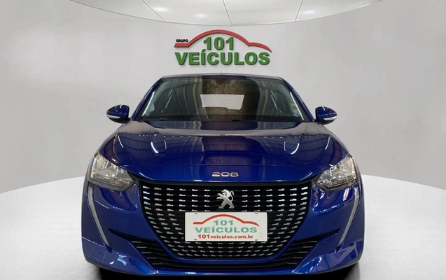 imagem-https://www.socarrao.com.br/sc-vehicle-images-prod/4392447/1792426543689-003_8cd05940a354703c897e6100bde22ecc.jpg