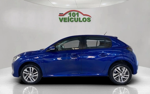 imagem-https://www.socarrao.com.br/sc-vehicle-images-prod/4392447/1792426543690-003_b626e66158ecf4ca5dbcb6f688144752.jpg