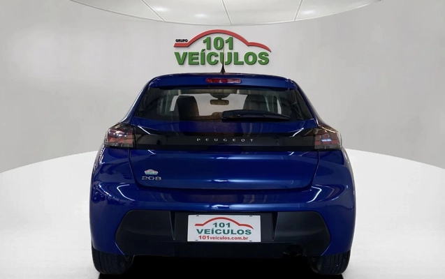 imagem-https://www.socarrao.com.br/sc-vehicle-images-prod/4392447/1792426543694-003_0710f9d9f2846bf0598adcda35f9446a.jpg