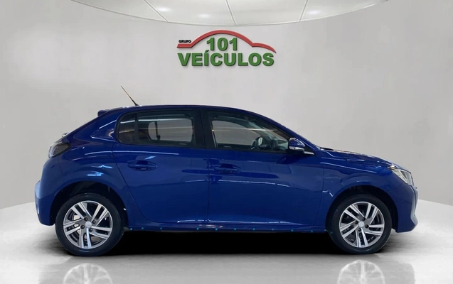 imagem-https://www.socarrao.com.br/sc-vehicle-images-prod/4392447/1792426543697-003_744e711550aa653adf4f17f0d7821f58.jpg