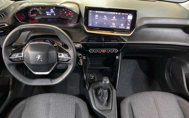 imagem-https://www.socarrao.com.br/sc-vehicle-images-prod/4392447/1792426543699-003_c430755932da8b0b5351cecdd4ddabd7.jpg