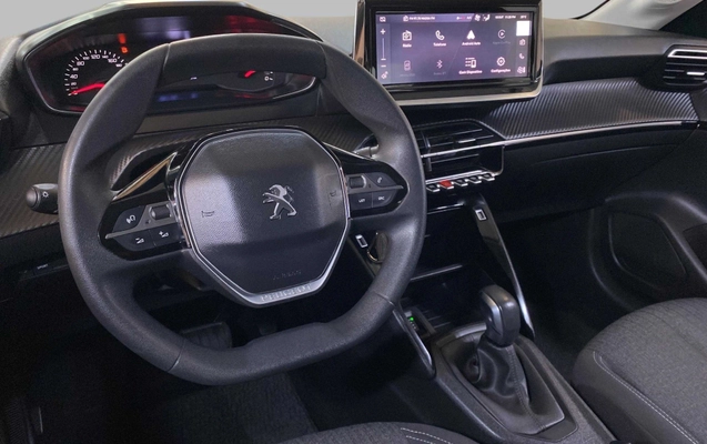 imagem-https://www.socarrao.com.br/sc-vehicle-images-prod/4392447/1792426543701-003_87f85487af8518828ccb721bcc95bbb5.jpg