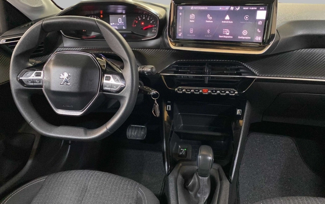 imagem-https://www.socarrao.com.br/sc-vehicle-images-prod/4392447/1792426543702-003_3cd0b39252d3b8929663d6d9d12211f0.jpg