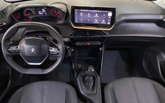 imagem-https://www.socarrao.com.br/sc-vehicle-images-prod/4392447/1792426543708-003_af8ca344d3382ce2f28b310e9f178765.jpg