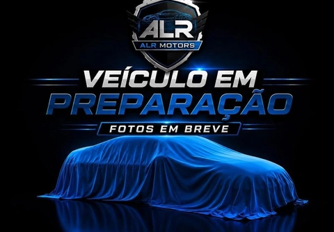 Jeep Renegade 2019 Branco — foto 1 de 1