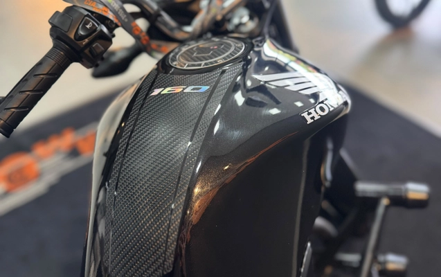 imagem-https://www.socarrao.com.br/sc-vehicle-images-prod/4392507/1792426760640-a0488c16-2cfa-4b5d-b080-f74bcf6ad274.jpeg