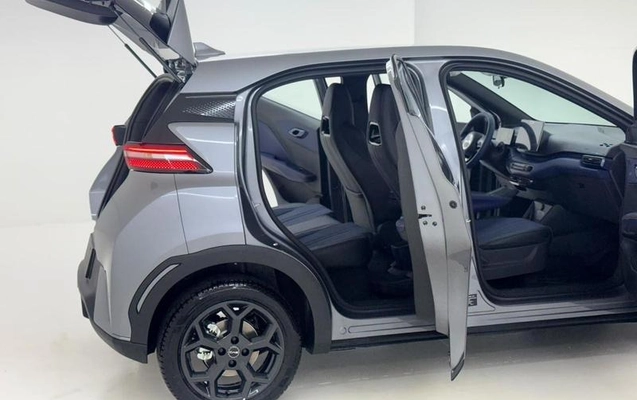 imagem-https://www.socarrao.com.br/sc-vehicle-images-prod/4392544/1792426919203-8581318_9_B_77e99fc337.jpeg