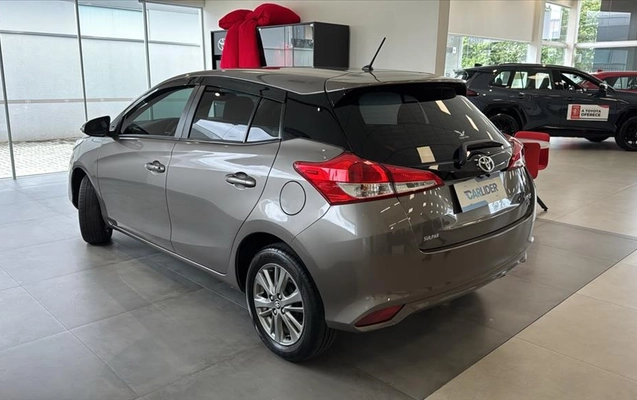 imagem-https://www.socarrao.com.br/sc-vehicle-images-prod/4392645/1792773161107-1252223d-8da6-4923-90be-16ae96dede4720261023132238.jpeg