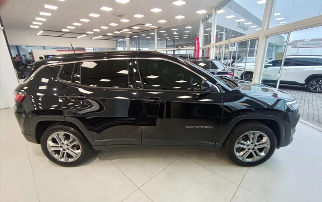 imagem-https://www.socarrao.com.br/sc-vehicle-images-prod/4392650/1792775605743-7df20b33-1d8e-43a9-a0f2-f150579957df20261023133137.jpeg