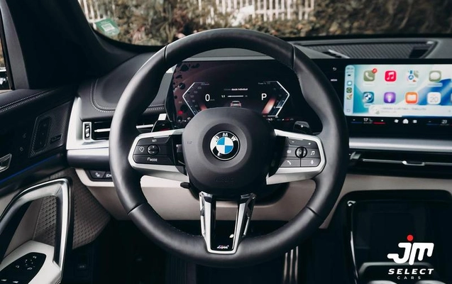 imagem-https://www.socarrao.com.br/sc-vehicle-images-prod/4392654/1792697586002-8583944_16_B_d2b663ed9f.jpeg