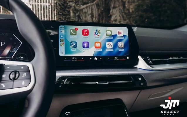 imagem-https://www.socarrao.com.br/sc-vehicle-images-prod/4392654/1792697586008-8583944_11_B_4f0aacb7ff.jpeg