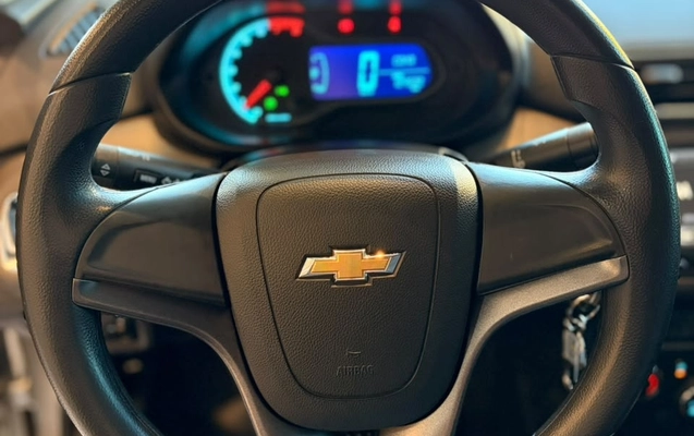 imagem-https://www.socarrao.com.br/sc-vehicle-images-prod/4392668/1792427422272-ba323ebb-c15c-405b-b057-860524a9f998.jpg