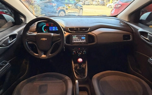 imagem-https://www.socarrao.com.br/sc-vehicle-images-prod/4392668/1792427422278-02b4697d-e445-456d-b3fc-cc57d26f36dc.jpg