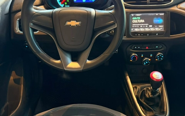 imagem-https://www.socarrao.com.br/sc-vehicle-images-prod/4392668/1792427422282-b631c0ee-2943-4243-b4bc-e2e01ddda6d2.jpg