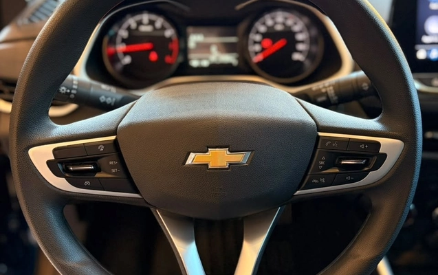 imagem-https://www.socarrao.com.br/sc-vehicle-images-prod/4392676/1792427728070-77961609-3466-4ab7-9edb-5a15046e699a.jpg
