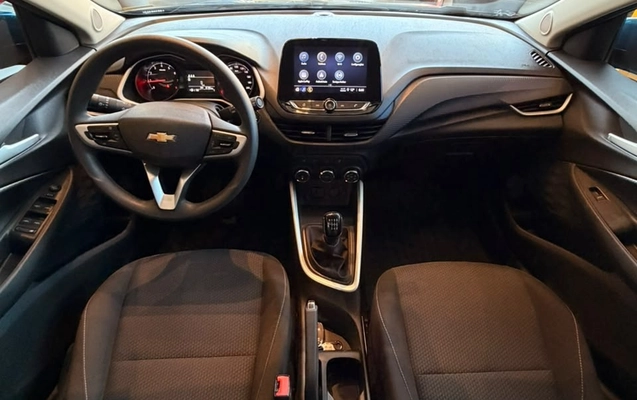 imagem-https://www.socarrao.com.br/sc-vehicle-images-prod/4392676/1792427728073-570dd9b4-0f2c-4ed5-bd17-9366e6af1f9f.jpg