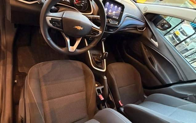 imagem-https://www.socarrao.com.br/sc-vehicle-images-prod/4392676/1792427728075-10da0cf3-9483-4fcd-8381-2ef3f3a7274e.jpg