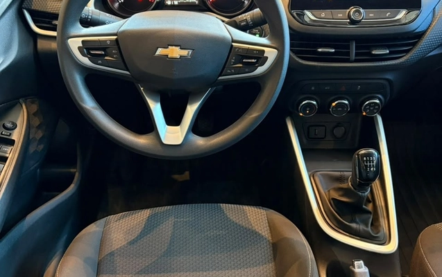 imagem-https://www.socarrao.com.br/sc-vehicle-images-prod/4392676/1792427728076-586b2a1c-1196-4ded-a81d-4cce3d8cf1e6.jpg