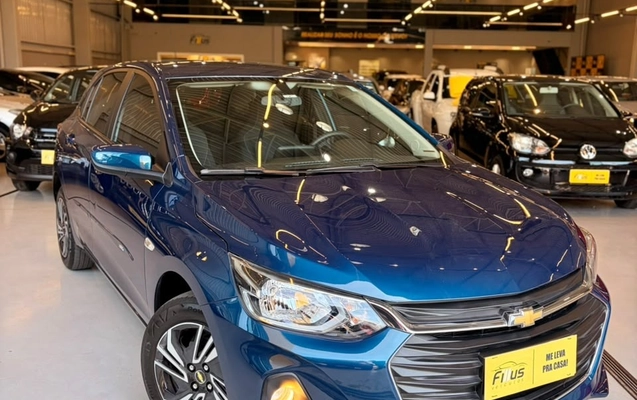 imagem-https://www.socarrao.com.br/sc-vehicle-images-prod/4392676/1792427728079-e984e162-db71-40ea-8dcf-c004c31f4524.jpg