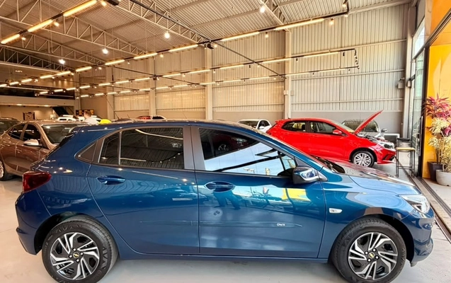 imagem-https://www.socarrao.com.br/sc-vehicle-images-prod/4392676/1792427728080-84e215e8-e171-4584-b303-88c45068b364.jpg
