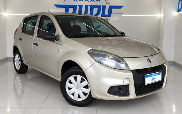 imagem-https://www.socarrao.com.br/sc-vehicle-images-prod/4392689/1792427871820-3_041217.jpg