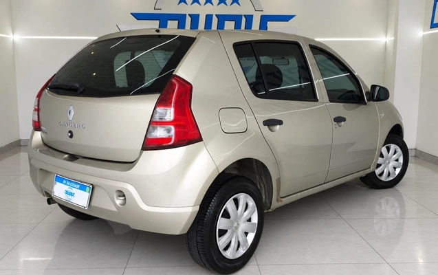 imagem-https://www.socarrao.com.br/sc-vehicle-images-prod/4392689/1792427871827-7_041217.jpg