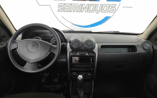 imagem-https://www.socarrao.com.br/sc-vehicle-images-prod/4392689/1792427871833-6_041217.jpg