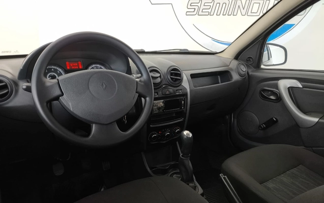 imagem-https://www.socarrao.com.br/sc-vehicle-images-prod/4392689/1792427871835-10_041217.jpg