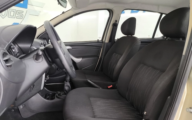 imagem-https://www.socarrao.com.br/sc-vehicle-images-prod/4392689/1792427871837-8_041217.jpg