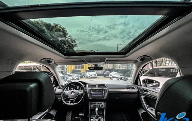 imagem-https://www.socarrao.com.br/sc-vehicle-images-prod/4392699/1792427952768-0eEK2dKJERBzTIaNPbeyVMGxk0xXr8ZB.jpg