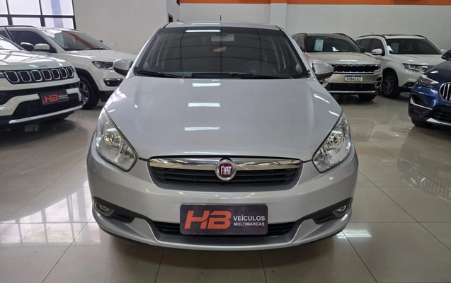 imagem-https://www.socarrao.com.br/sc-vehicle-images-prod/4392715/1792428040914-KIOiXsJIr65Ro0l7NCJ05Ld9TCghXk3o.jpg