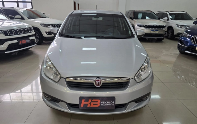 imagem-https://www.socarrao.com.br/sc-vehicle-images-prod/4392715/1792428040917-BP4XYxhqgTaCJiWgPVttG8KHFbCY9J4U.jpg