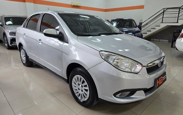 imagem-https://www.socarrao.com.br/sc-vehicle-images-prod/4392715/1792428040919-Pek6sjoBi9f0TxoSMeUHHbTTrWMHzIYI.jpg