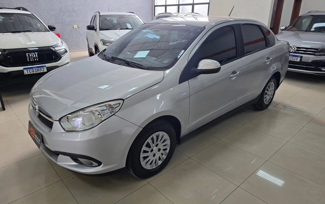 imagem-https://www.socarrao.com.br/sc-vehicle-images-prod/4392715/1792428040922-yx0CfVVpSQSachtnbkrnLxCPM09q5eke.jpg