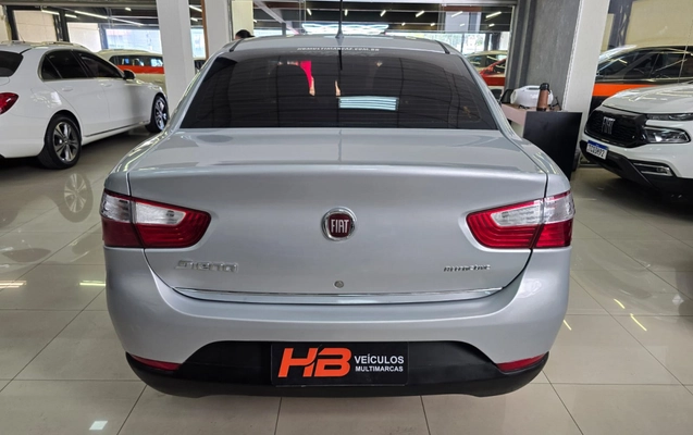 imagem-https://www.socarrao.com.br/sc-vehicle-images-prod/4392715/1792428040930-x2ajGV4ba2Au3lqgdcbE7tpDDRGNYRMt.jpg
