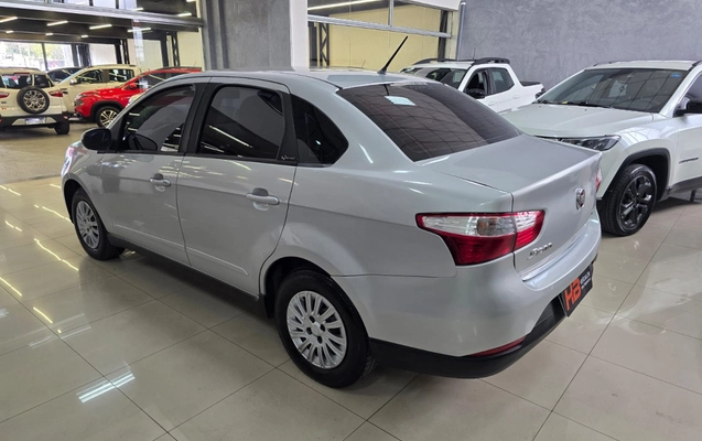 imagem-https://www.socarrao.com.br/sc-vehicle-images-prod/4392715/1792428040932-1yQkPJnpDZOSp3mnOFcvJRzP9VsSe16l.jpg