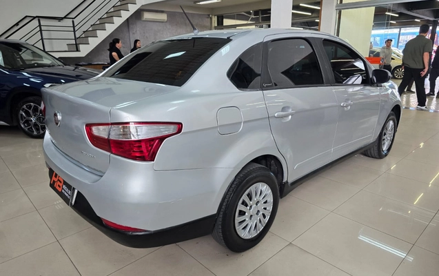 imagem-https://www.socarrao.com.br/sc-vehicle-images-prod/4392715/1792428040933-J7nPsFH5sg31lmW5sbGMCWrkzNG9ZErK.jpg
