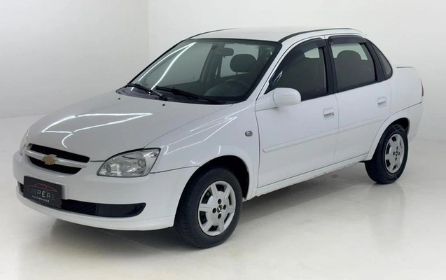 imagem-https://www.socarrao.com.br/sc-vehicle-images-prod/4392731/1792680948348-8567333_4_B_f8106a8ba8.jpeg
